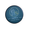 LaVie Curls Kindly Mask 200ml - Proteinová maska na vlasy