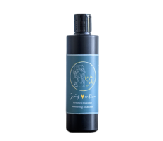 LaVie Curls Sweety Conditioner 250ml exp. 06/2026 - Hydratační kondicionér