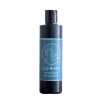 LaVie Curls Sweety Conditioner 250ml - Hydratační kondicionér