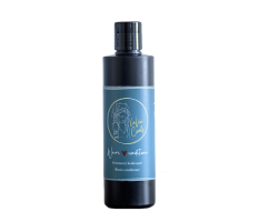 LaVie Curls Warm Conditioner 250ml exp. 05/2026 - Proteinový kondicionér