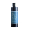 LaVie Curls Warm Conditioner 250ml exp. 05/2026 - Proteinový kondicionér
