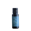 LaVie Curls Warm Conditioner 50ml exp. 11/2025 - Proteinový kondicionér