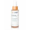 Lobey AHA Peeling s postupným uvolňováním 50 ml