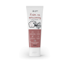 Lobey BABY - Krém na opruzeniny 50ml