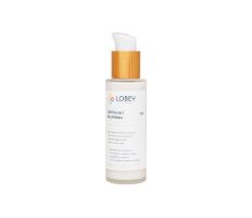 Lobey Bio Odličovací Mléko 100ml