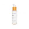 Lobey Bio Odličovací Mléko 100ml