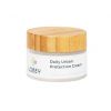 Lobey Daily Urban Protection Cream 50ml - Denní ochranný krém proti stárnutí pokožky