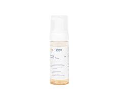 Lobey Jemná Intimní Pěna 150ml