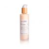 Lobey Krém Proti Celulitidě 200 ml