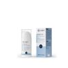 Lobey Make-up Removing Milk 100ml - odličovací mléko