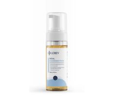 Lobey Obličejová Mycí Pěna 150ml