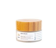 Lobey Oční sérum 15ml