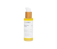 Lobey Pěstící Tělový Bio Olej 100ml