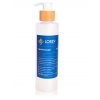 Lobey Sprchový gel 200ml