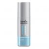 Londa Stimulating Sensation Leave-In Tonic 150ml - Tonikum pro stimulaci vlasové pokožky