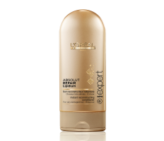Loréal Professionnel Absolut Repair Conditioner 200ml - Kondicionér pro poškozené vlasy
