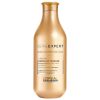 Loréal Professionnel Absolut Repair Shampoo 300ml - Šampon pro velmi poškozené vlasy
