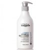 Loréal Professionnel Density Advanced Shampoo 500ml - Zhušťující šampon