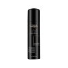 Loréal Professionnel Hair Touch Up Black 75ml - Korektor na odrosty