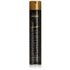 Loréal Professionnel Infinium Extra Strong 500ml - Lak na vlasy