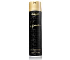 Loréal Professionnel Infinium Extreme 500ml - Lak na vlasy extémně silný