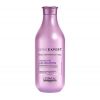 Loréal Professionnel Liss Unlimited 500ml - Uhlazující šampon na nepoddajné vlasy