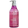 Loréal Professionnel Lumino Contrast Shampoo 500ml - Šampon pro melírované vlasy