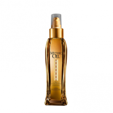 Loréal Professionnel Mythic Oil 100ml - Olej na všechny typy vlasů
