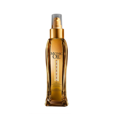 Loréal Professionnel Mythic Oil 100ml - Olej na všechny typy vlasů