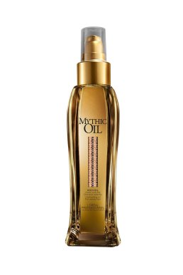 Loréal Professionnel Mythic Oil Rich Oil 100ml - Olej na nepoddajné vlasy
