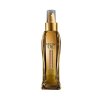 Loréal Professionnel Mythic Oil Rich Oil 100ml - Olej na nepoddajné vlasy
