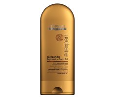 Loréal Professionnel Nutrifier Conditioner 200ml - Péče pro suché vlasy