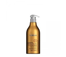 Loréal Professionnel Nutrifier Shampoo 500ml - Vyživujcí šampon pro suché vlasy