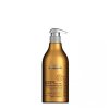Loréal Professionnel Nutrifier Shampoo 500ml - Vyživujcí šampon pro suché vlasy