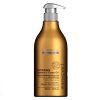 Loréal Professionnel Nutrifier Shampoo 500ml - Vyživujcí šampon pro suché vlasy