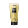 Loréal Professionnel Tenci.art Dual Stylers Bouncy & Tender 150ml - Krém na vlny