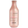 Loréal Professionnel Vitamino Color Shampoo A-OX 300ml - Šampon pro barvené vlasy