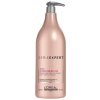 Loréal Professionnel Vitamino Color Shampoo A-OX 500ml - Šampon pro barvené vlasy
