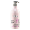 Loréal Professionnel Vitamino Color Shampoo A-OX 500ml - Šampon pro barvené vlasy