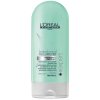 Loréal Professionnel Volumetry Conditioner 200ml - Kondicionér pro objem jemných vlasů