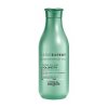 Loréal Professionnel Volumetry Conditioner 200ml - Kondicionér pro objem jemných vlasů