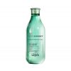 Loréal Professionnel Volumetry Shampoo 300ml - Šampon pro objem jemných vlasů