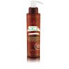 Lovien Argan Oil & Shea Butter Shampoo 300ml - Hydratační šampon