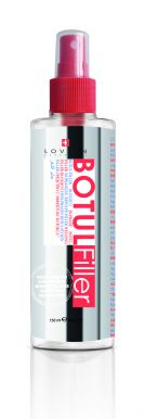 Lovien Botul Filler Bi-Phasic 150ml - Botul regenerační sprej