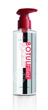 Lovien Botul Filler Shampoo 250ml - Botul šampon