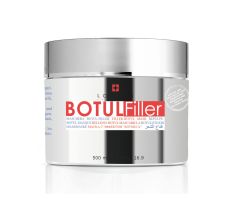 Lovien Botul Filler Mask 500ml - Botul maska