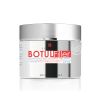Lovien Botul Filler Mask 500ml - Botul maska