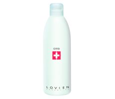 Lovien Emulsion Oxidant 1000ml 10VOL