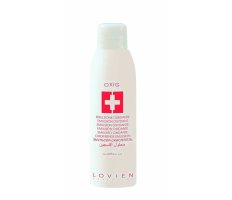 Lovien Emulsion Oxidant 150ml 30VOL - Oxidační krém