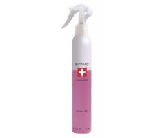 Lovien Essential Bi-Phasic Conditioner 250ml - Rekonstrukční kondicionér ve spreji